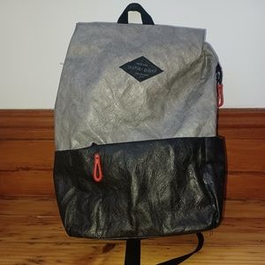 Sherpani Mia TVK Lightweight Backpack